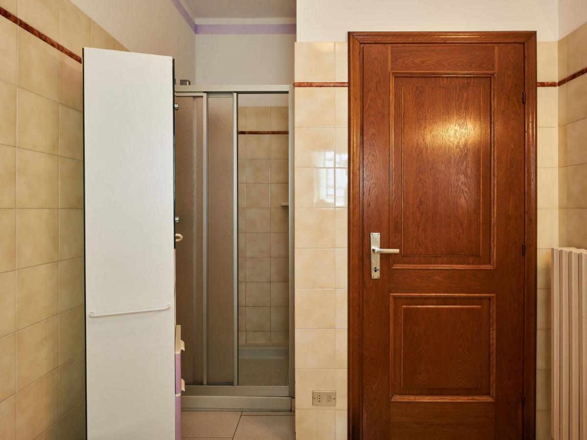 Apartment Casa Martina By Interhome Stazzona Екстер'єр фото