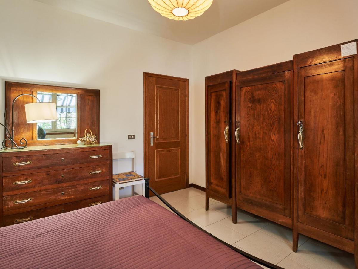 Apartment Casa Martina By Interhome Stazzona Екстер'єр фото